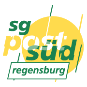 (c) Postsued-regensburg.de